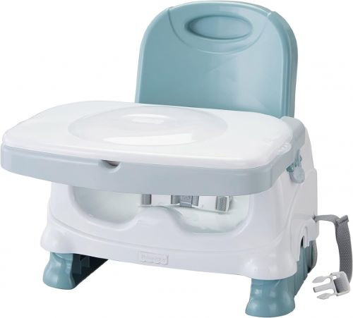 Booster Seat w/ Tray rental in Boston, MA