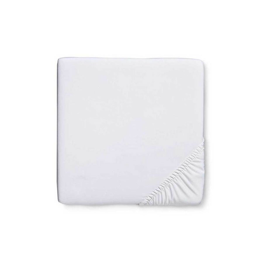 Fitted Crib Sheet rental in Miami, FL