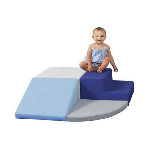 Foam Corner Climber rental in San Francisco, CA