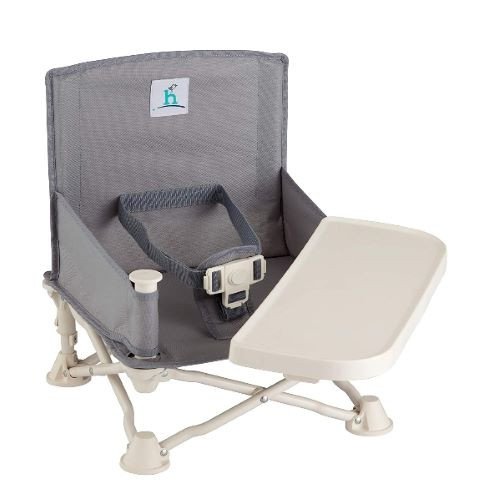 Foldable Travel Booster Chair rental in Hilton Head Island South Carolina