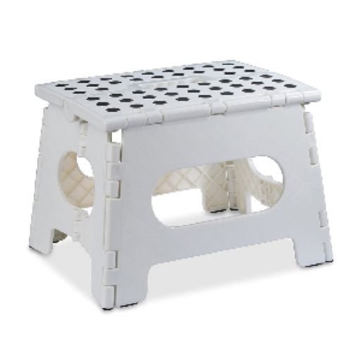 Folding Foot Stool rental in Raleigh, NC