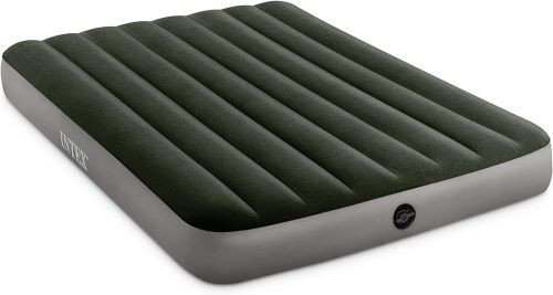 Full Size Air Mattress rental in Philadelphia