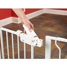 Stair Baby Gates rental in Seattle, WA