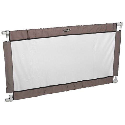 Baby Gate rental in Seattle, WA