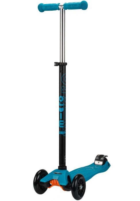 Glider Toddler Scooter rental in Orange County, CA