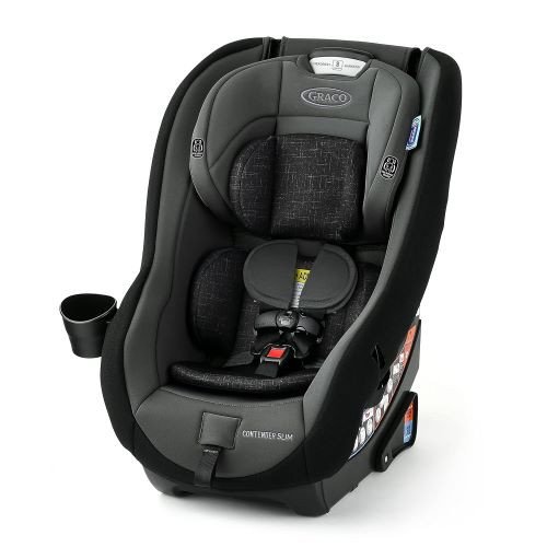 Graco Convertible Car Seat rental in Milwaukee, WI