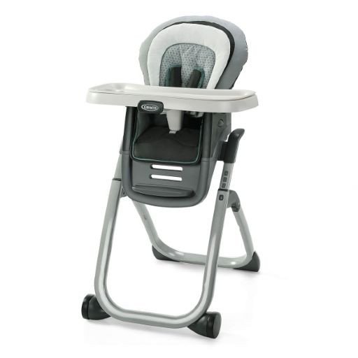 DuoDiner DLX 6 in 1 High Chair rental in Chicago, IL