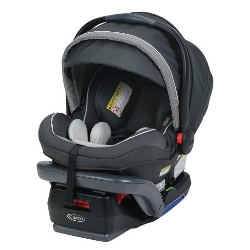 Graco SnugRide 35 Infant Car Seat rental in Richmond, VA