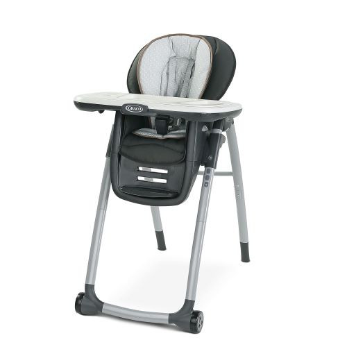 Graco Table2Table LX Highchair rental in Connecticut