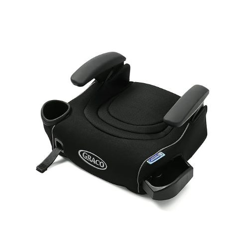 Graco Booster Seat rental in Flagstaff Arizona