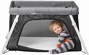 Guava Lotus Travel Crib rental in Houston, TX