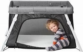 Guava Lotus Travel Crib rental in Richmond, VA