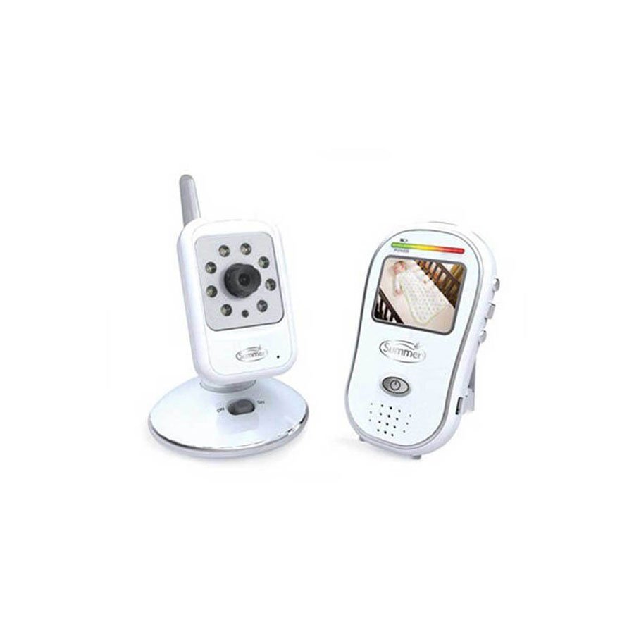 Handheld Video Monitor rental in Miami, FL