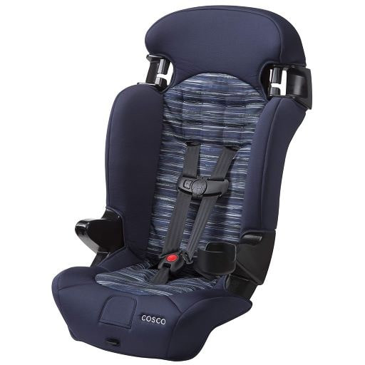 Cosco Finale 2-in-1 Harness Booster Car Seat rental in Delaware