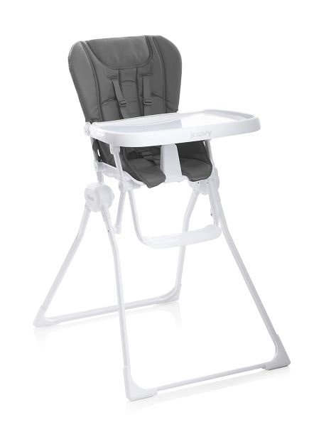 Joovy Nook High Chair rental in Panama City Beach Florida