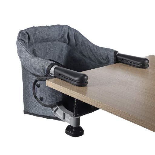 Hook On High Chair rental in Big Bear