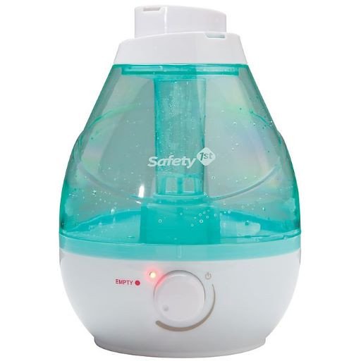 Humidifier rental in Maryland