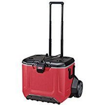 Igloo Cooler rental in San Diego, CA 