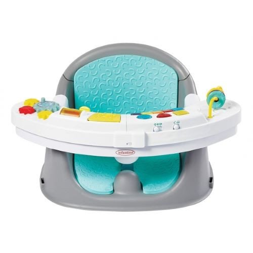 Infantino Booster Seat rental in Panama City Beach Florida
