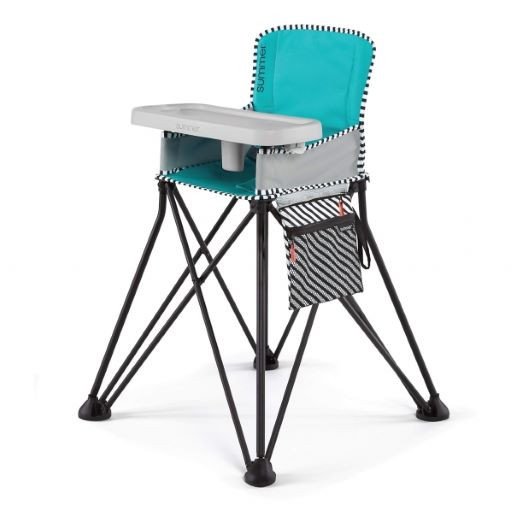 Pop 'n Sit SE Highchair rental in Raleigh, NC