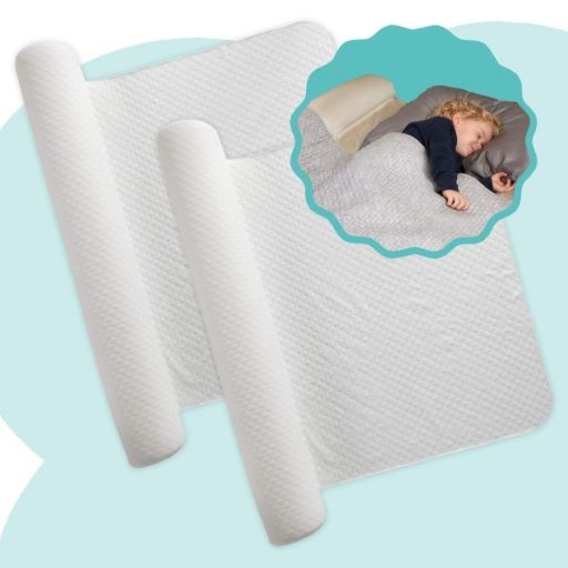 Hiccapop Inflatable Bed Rails rental in Pensacola, FL