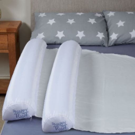 Inflatable Bed Bumpers rental in San Antonio