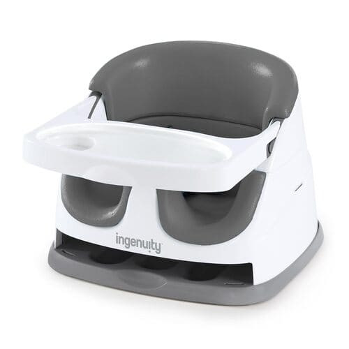 Ingenuity Booster Seat rental in Boston, MA