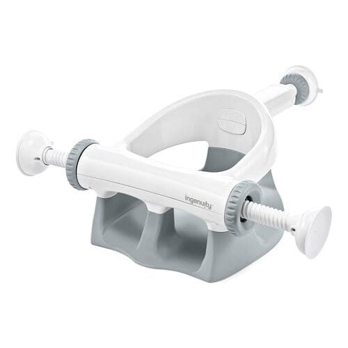 Ingenuity My Baby Bath Seat rental in San Antonio
