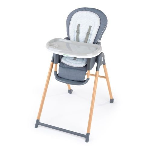 Ingenuity Proper Positioner High Chair rental in Milwaukee, WI