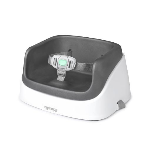 Ingenuity SmartClean Toddler Booster Seat rental in San Francisco, CA