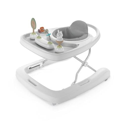 Ingenuity Step & Sprout 3-in-1 Baby Walker rental in St. Petersburg-Clearwater