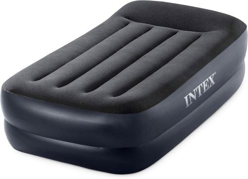Twin Air Mattress rental in San Diego, CA 