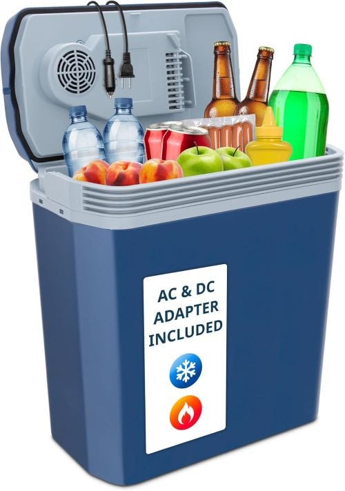 Ivation Electric Cooler & Warmer rental in Virginia Beach, VA
