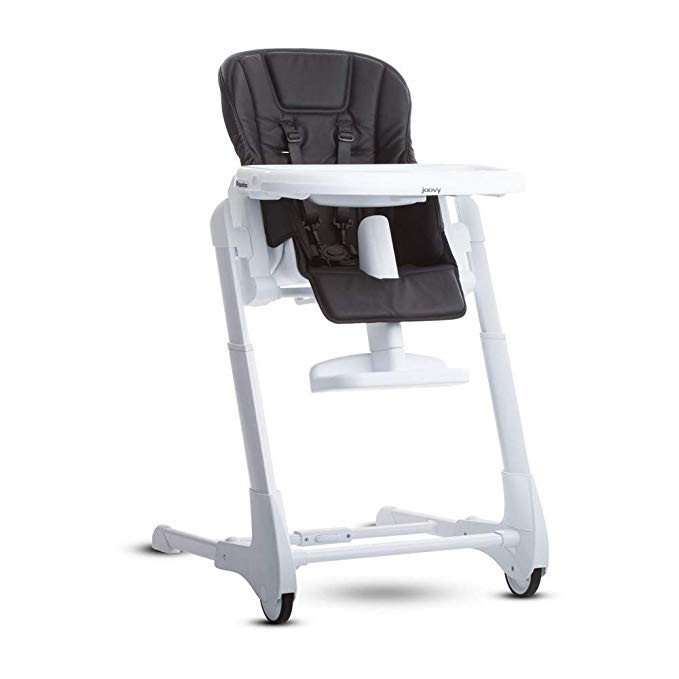 Joovy Foodoo rental in Phoenix - Scottsdale, AZ