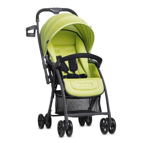 Joovy Balloon Stroller Rental rental in Phoenix - Scottsdale, AZ