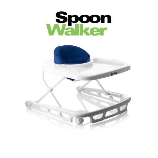 Joovy Spoon Walker rental in New Jersey