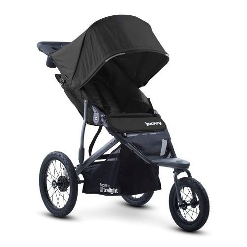 Joovy Zoom 360 rental in Phoenix - Scottsdale, AZ