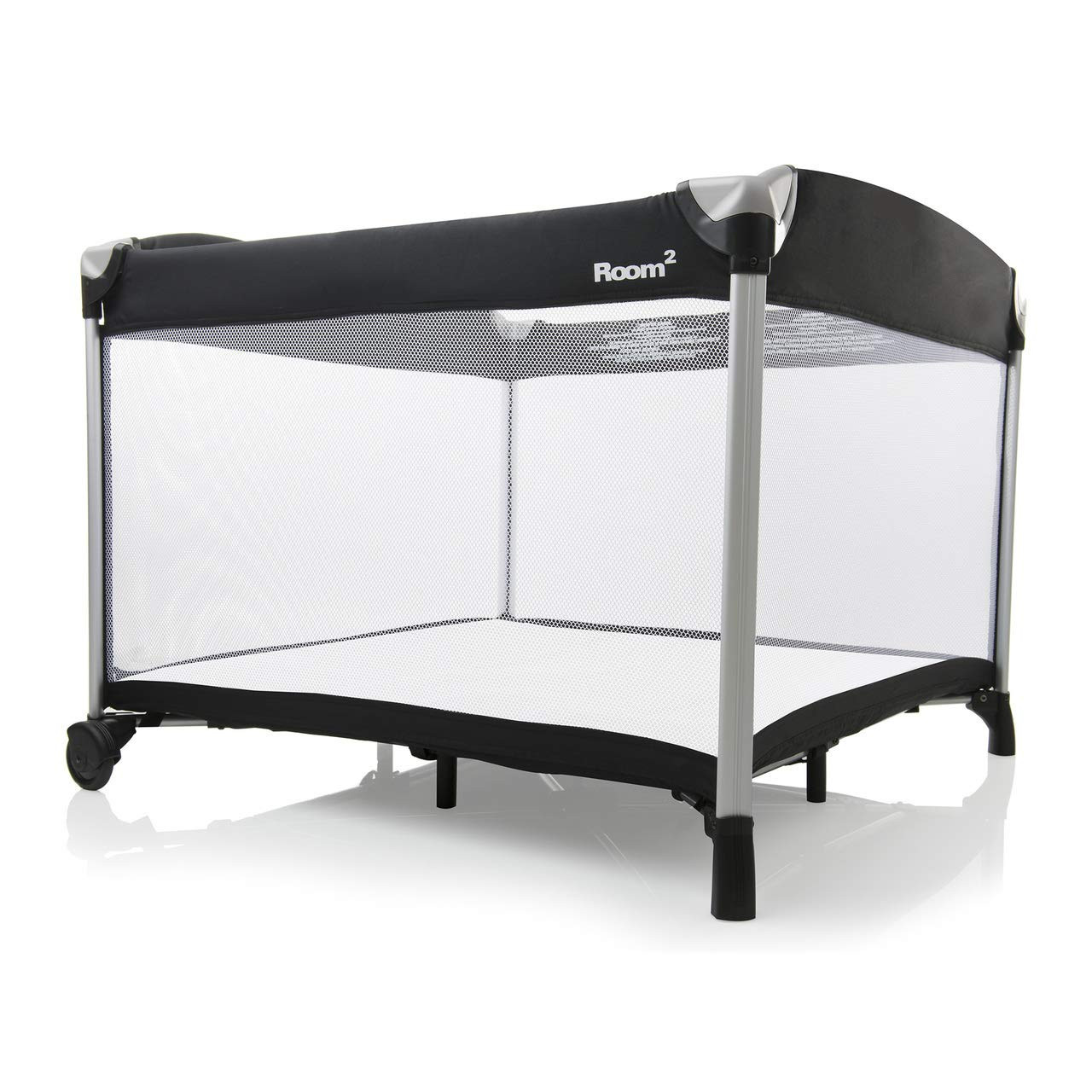 Joovy Room 2 Playard rental in Palm Springs, CA