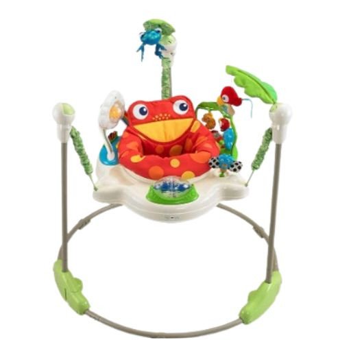 Baby Jumperoo rental in Las Vegas, NV