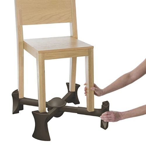 KABOOST Booster Seat rental in Orange County, CA