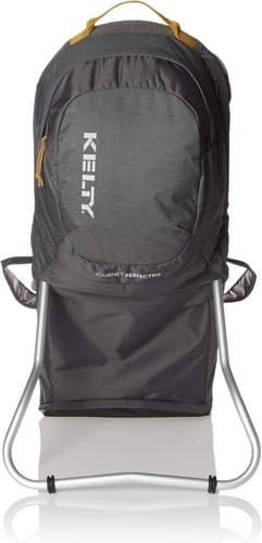 Kelty Journey Perfectfit Child Hiking Carrier rental in San Diego, CA 