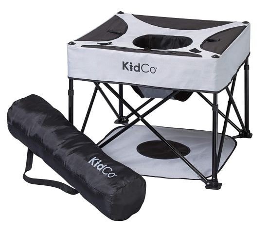 Baby Activity Seat Portable rental in Charleston, SC