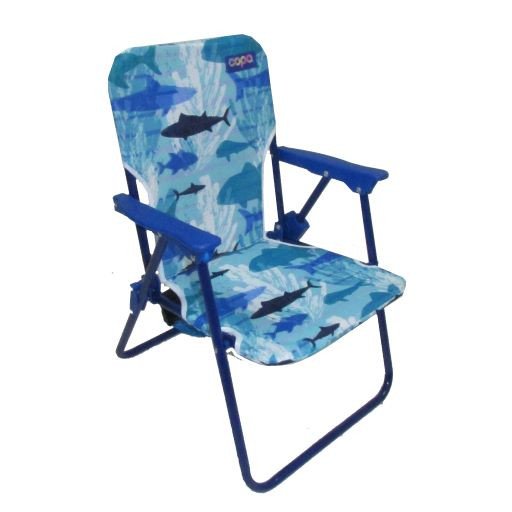 Childs Beach Chair rental in San Bernardino - Riverside, CA