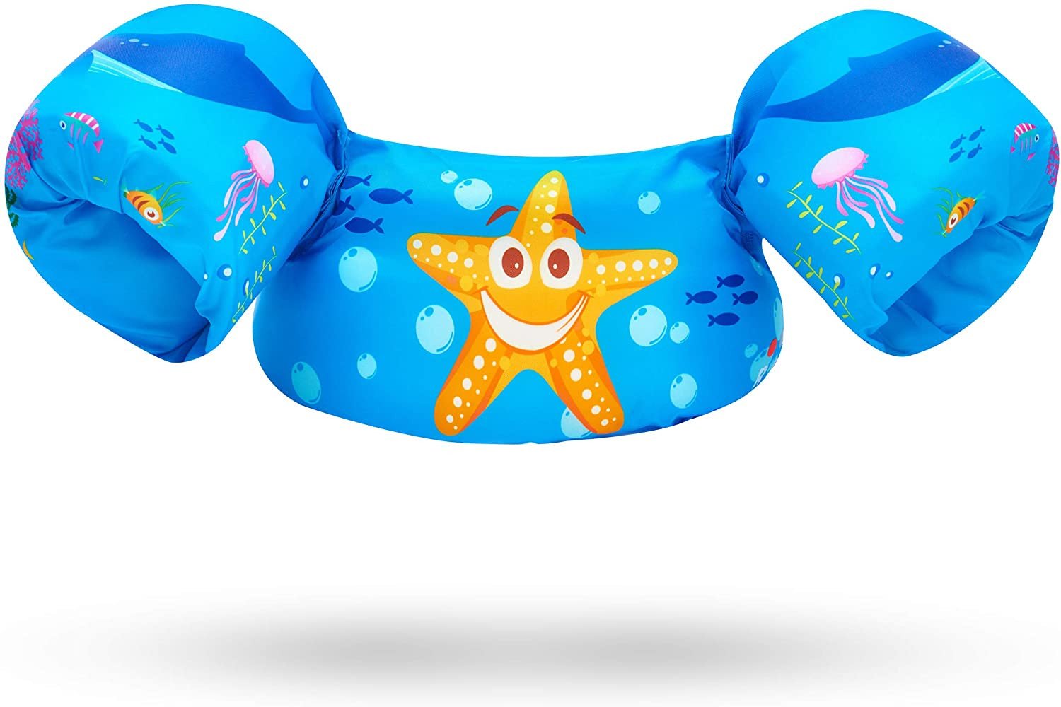 Swim Vest Floaties rental in Big Bear