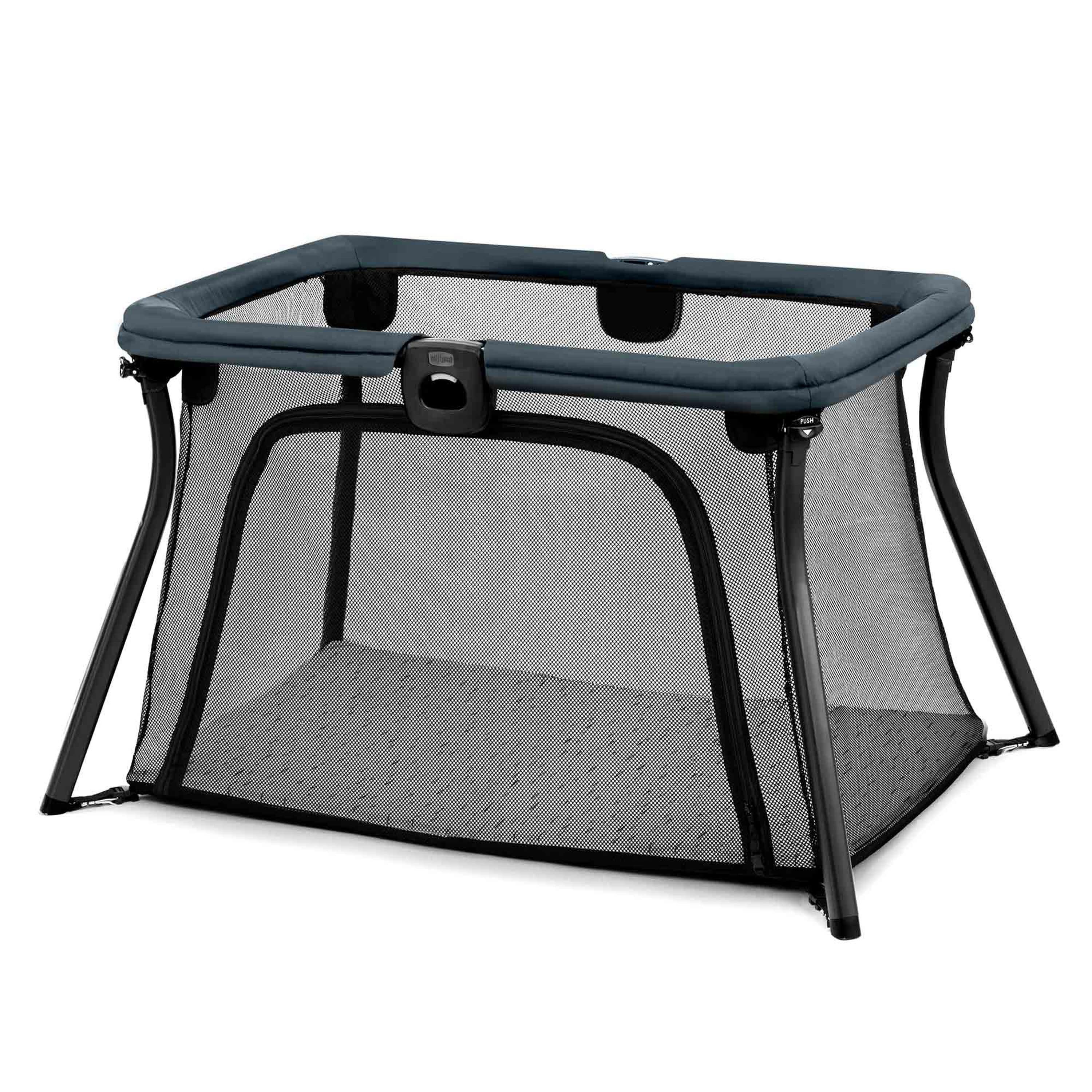 Alfa Lite Lightweight Travel Playard rental in Chicago, IL