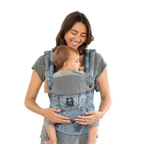 Lille Baby Sling rental in Sarasota, FL