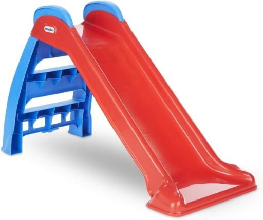 Slide rental in Boise, ID