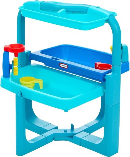 Water Table w/ Toys rental in Milwaukee, WI