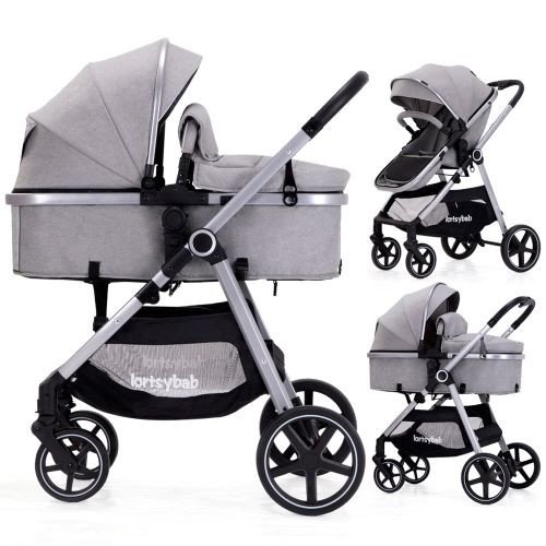 Lorstybab Baby Stroller rental in Charleston, SC