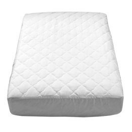 Mattress Pad rental in Orlando, FL